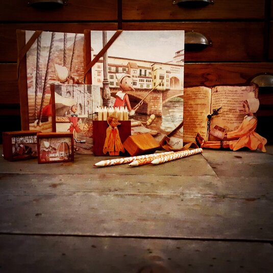 8a0e3c88-abd1-46ac-b18c-31984af1738e 8a0e3c88-abd1-46ac-b18c-31984af1738e