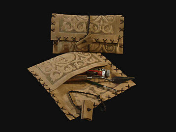 572b4ad3-a61b-45c1-b00b-553df482cb65