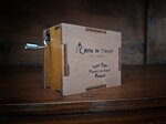 box-musicale-manuale-colibri