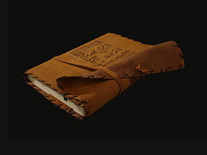 cover-porta-quaderno-ballo-degli-angeli