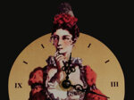 orologio-a-parete-colombina