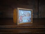 box-musicale-manuale-pinocchio-duomo