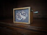 box-musicale-manuale-mandolino