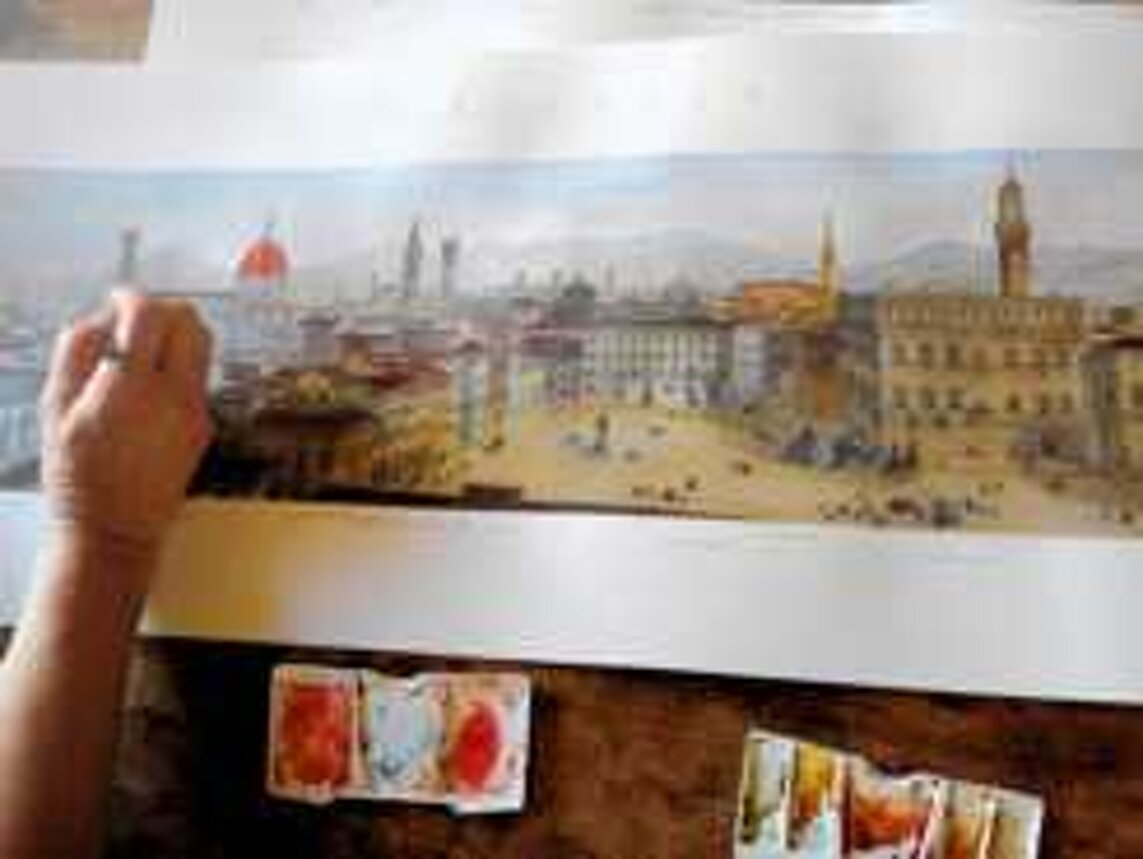 279f3060-de87-4186-b18e-50afe3389bc6 279f3060-de87-4186-b18e-50afe3389bc6