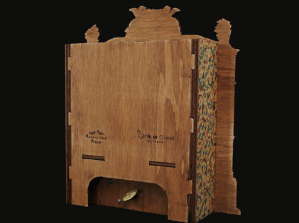 ed38667a-b6e6-48f1-9ca5-7dbf9a02af48