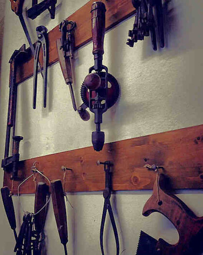 8a11be83-15a8-4c82-a2d6-f1fe6cbcbca2 8a11be83-15a8-4c82-a2d6-f1fe6cbcbca2