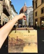 busta-di-carta-per-regali-speciali