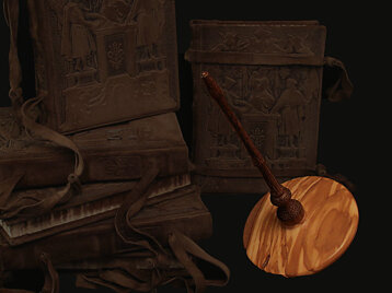 dfbdad6a-9570-4c0d-ba45-14055b55ee1b