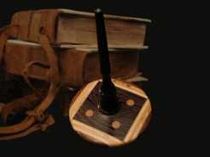 5685f780-4cd9-4b98-9099-084d85bd0b9c