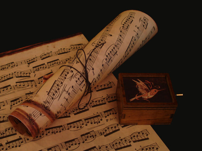 78188b36-7826-43ff-b641-2035aa15ed24