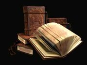 f4d9d4df-e292-48d1-b200-07a3bc2c4fc7