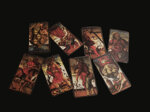 tarocchi-da-collezione-sola-busca-arcani-completi