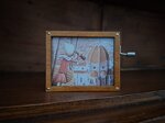 box-musicale-manuale-pinocchio-duomo