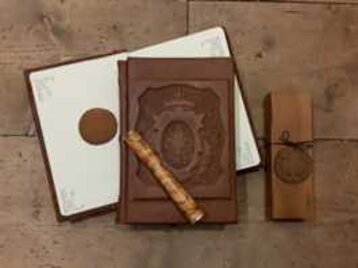 70dc4e32-a660-44a9-bb6b-6041dc063dab