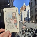 carte-caricature-mazzo-singolo