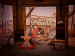 album-foto-pinocchio-ponte-vecchio