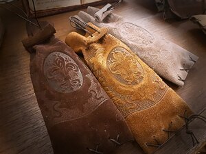 pelle-porta-occhiali