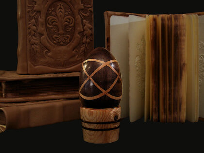 74ab0b1e-7c9b-44ff-8182-491cafc83ce8