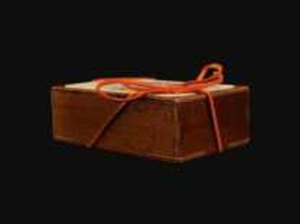 a085d83c-a335-4a7c-b926-2c3938a20d12