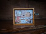 box-musicale-manuale-pinocchio-duomo