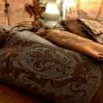 pelle-porta-occhiali