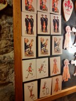 calamita-rettangolare