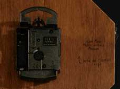 53287243-1ff5-4802-8fd8-a60c04d5ad00