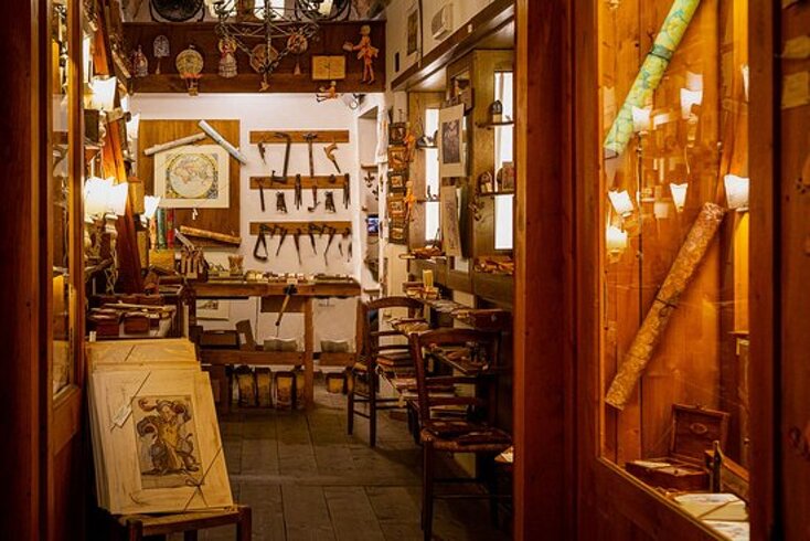 22970ad5-45d0-487b-92f5-1a35dd3d1cd6