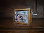 box-musicale-manuale-pinocchio-ponte