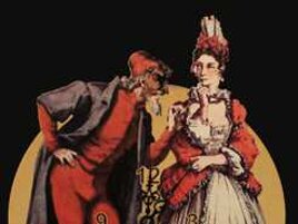 83bb9f3f-b6c0-431d-8678-85e8b90b8a6c