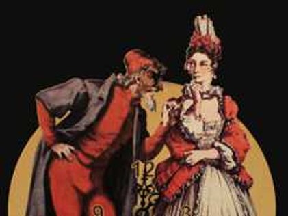 83bb9f3f-b6c0-431d-8678-85e8b90b8a6c