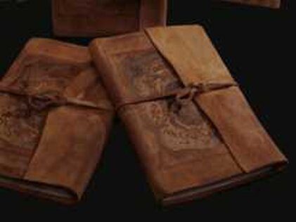 0436cf87-0a73-490e-8d9c-ee6eec5b78dd