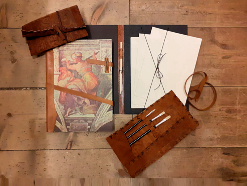 0c30b85c-57f2-45f5-9dd2-fe7dc7fb7570