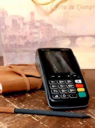 a2ef967b-c12a-410b-a44b-5f956b03c473 a2ef967b-c12a-410b-a44b-5f956b03c473