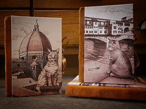 quaderno-piccolo-gatti-a-firenze