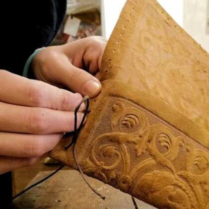 6a9514da-a287-4c0d-a0d7-a8bca894a0b0