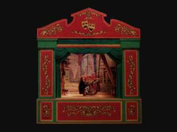 7db79111-82be-4b66-91e0-bd4d42c1ecd4