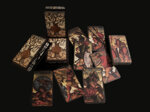 tarocchi-da-collezione-sola-busca-arcani-completi