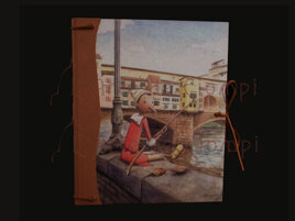 5980d56e-ec39-4277-9129-5dc1cf9f08a9