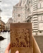 quaderno-in-pelle-morbido-piccolo