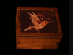 box-musicale-manuale-colibri