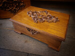 cofanetto-legno-fiore-art-deco