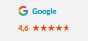 172c2451-36ab-4a4d-873b-d0aa79d221fd