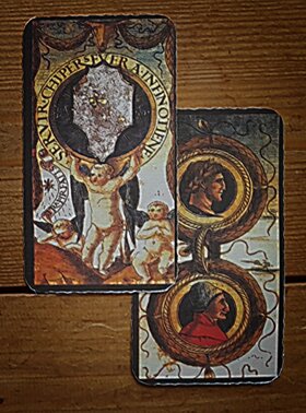 e23d0696-22b4-4ca0-85b0-bd40da5fd154