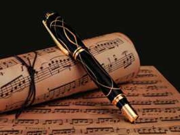 fb3ff444-060e-43ff-bdf3-6e8a44ab0477