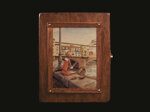 cofanetto-legno-pinocchio-ponte-vecchio