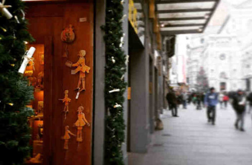 f4916091-828d-47d4-ae25-3a9072b51897