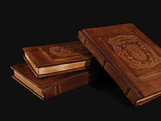 eda06b53-b598-4c4c-92e9-5d987ab11097