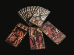 tarocchi-da-collezione-sola-busca-arcani-completi