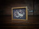 box-musicale-manuale-mandolino